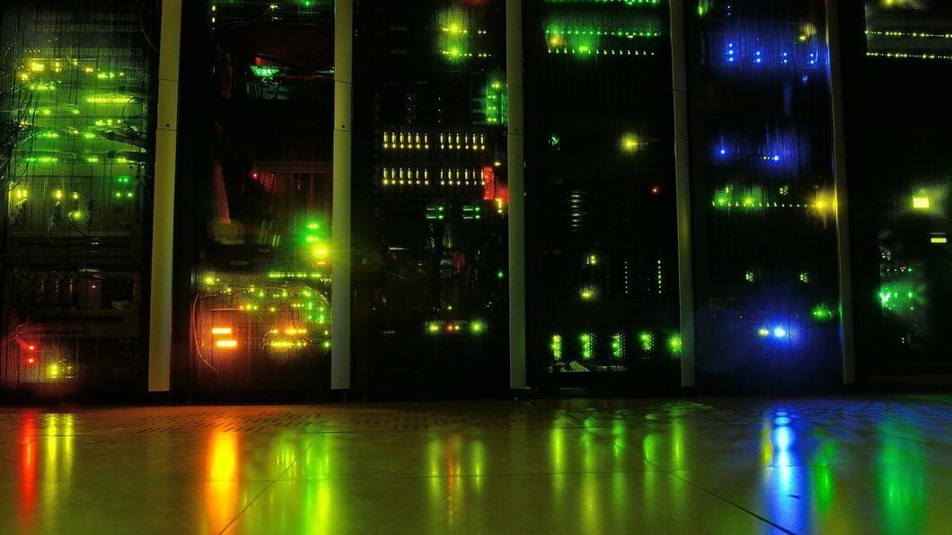 Datacenter