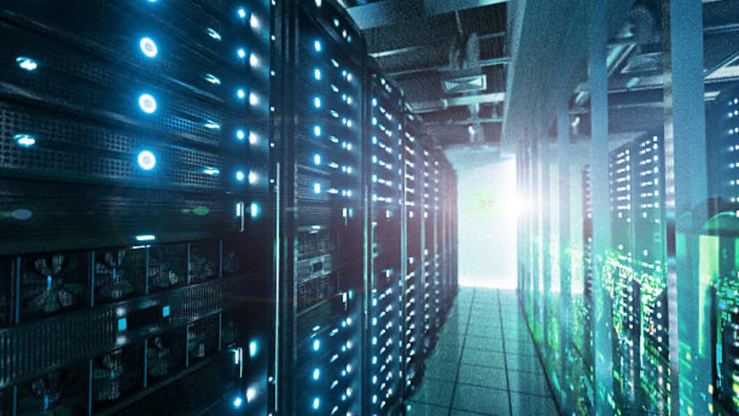 Datacenter