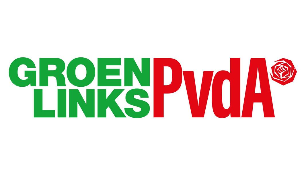 GroenlinksPvdA
