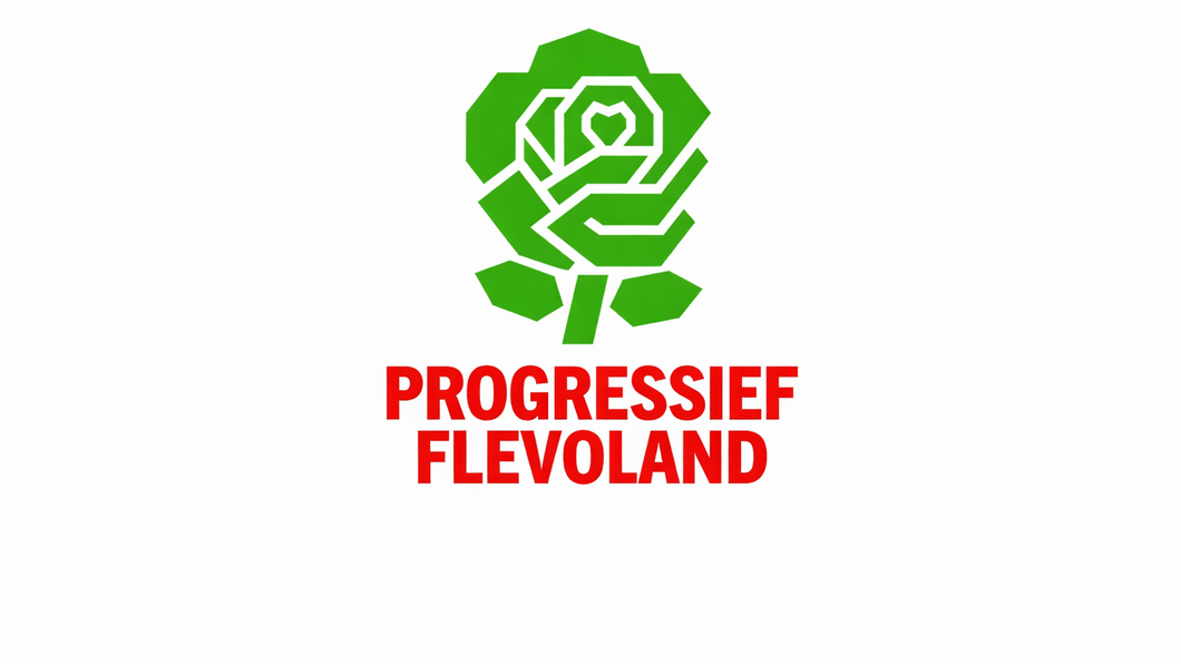 PRO Flevoland