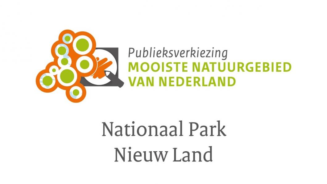 Nationaal Park NP Nieuw Land.jpg