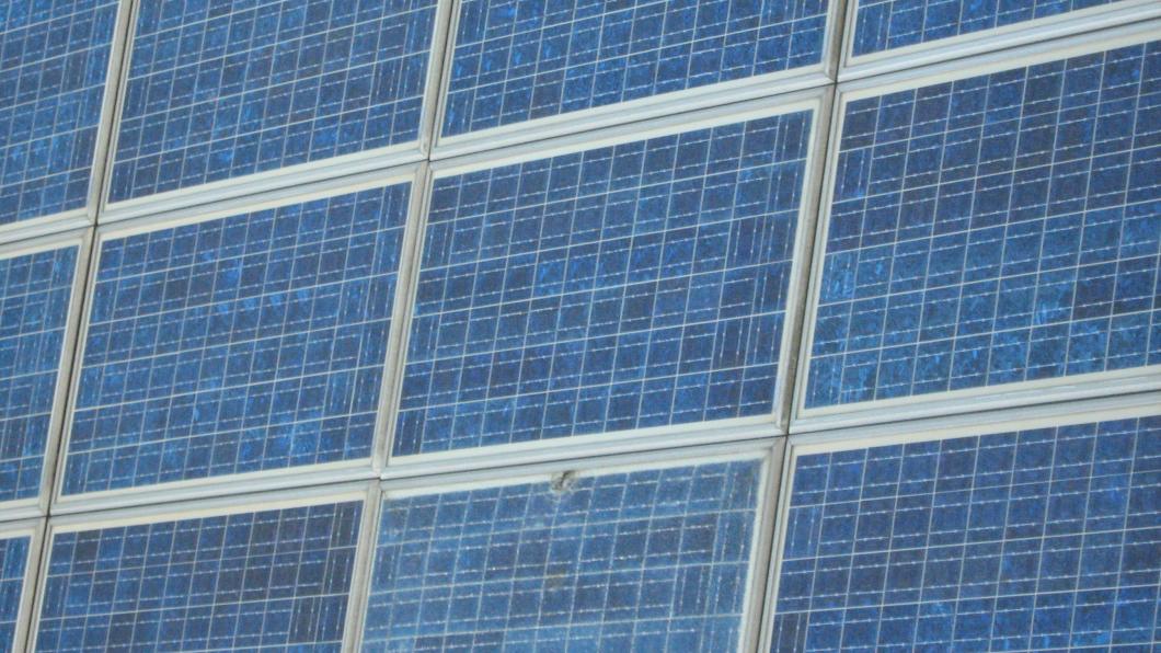 Zon-energie1.JPG