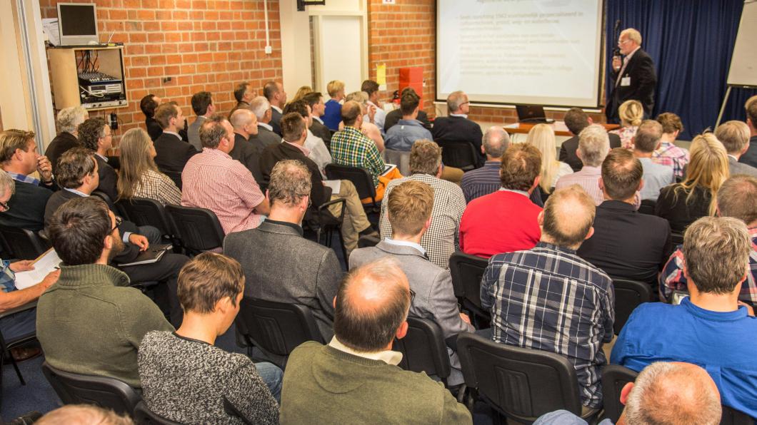 conferentie kansen voor gras.jpg