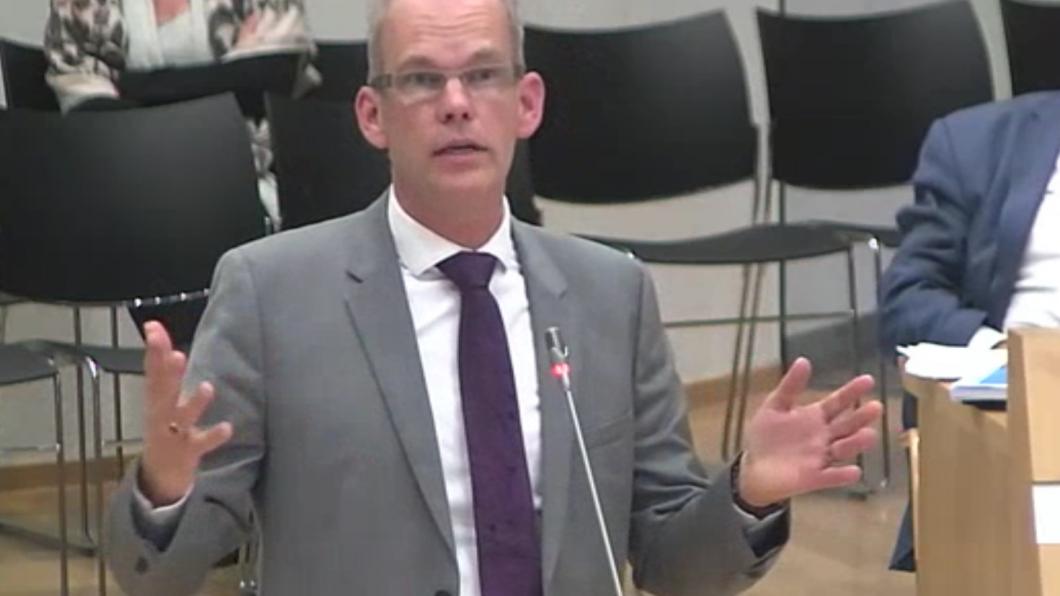 foto debat energieagenda.jpg