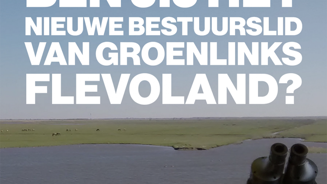 foto-groenlinks(2).png