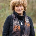 Foto van Corina
