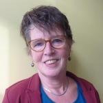 margrietvangalen.jpg