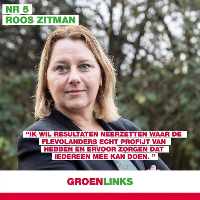 Roos Zitman quote