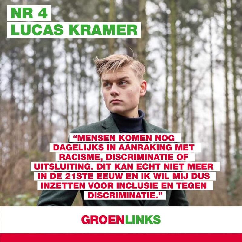 Lucas quote
