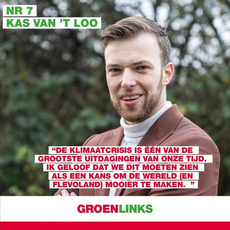 Kas van ‘t Loo quote