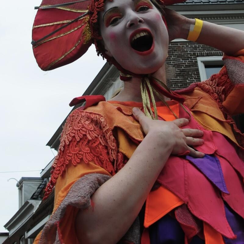 Cultuur 