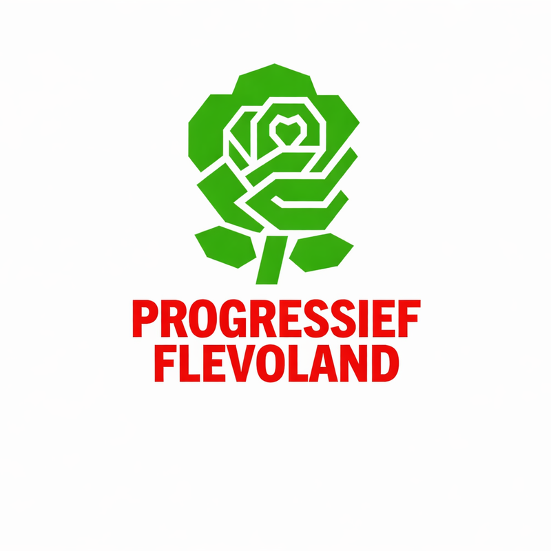 PRO flevoland