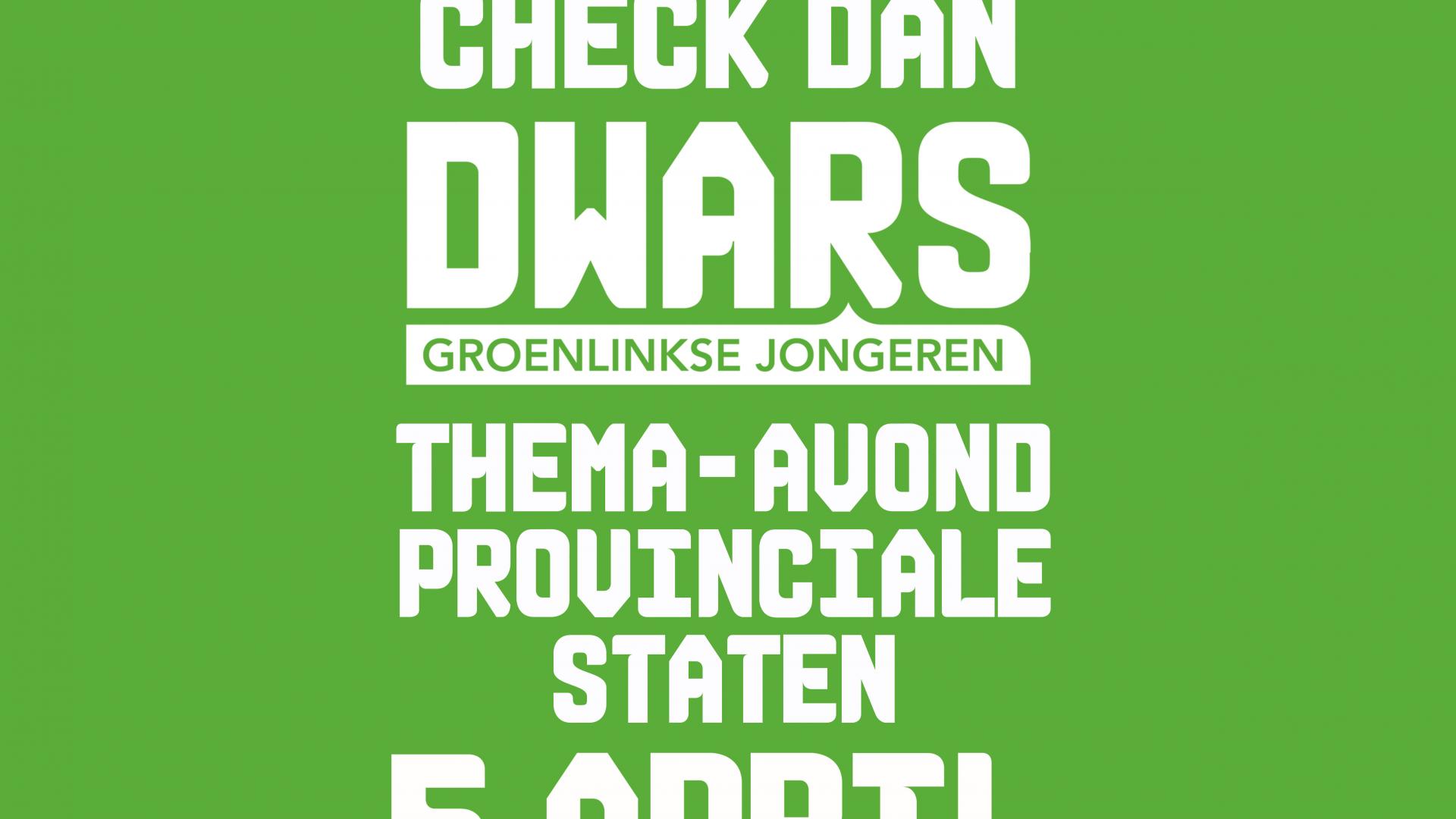 6AA51E65-A48C-4AD3-96EC-D43FDE30D764.jpeg