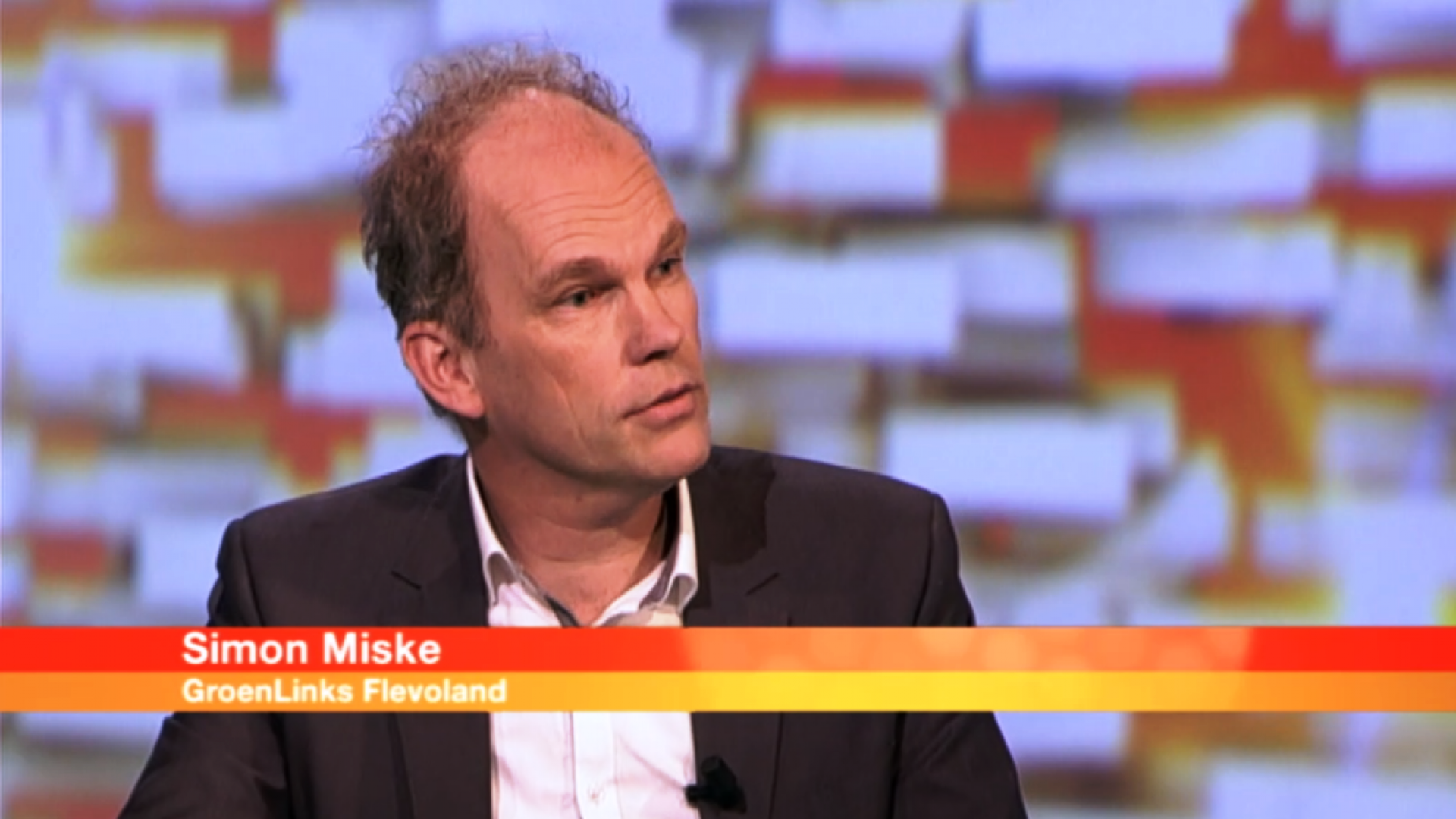 Flevoland - Simon  Miske in Over Flevoland gesproken.png