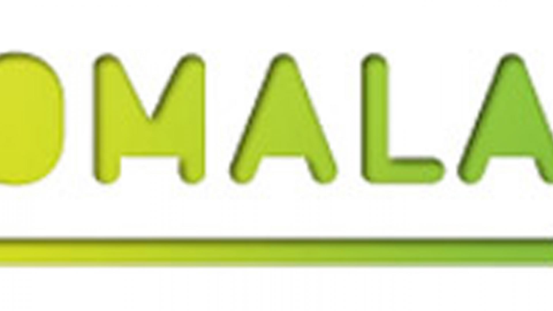Omala