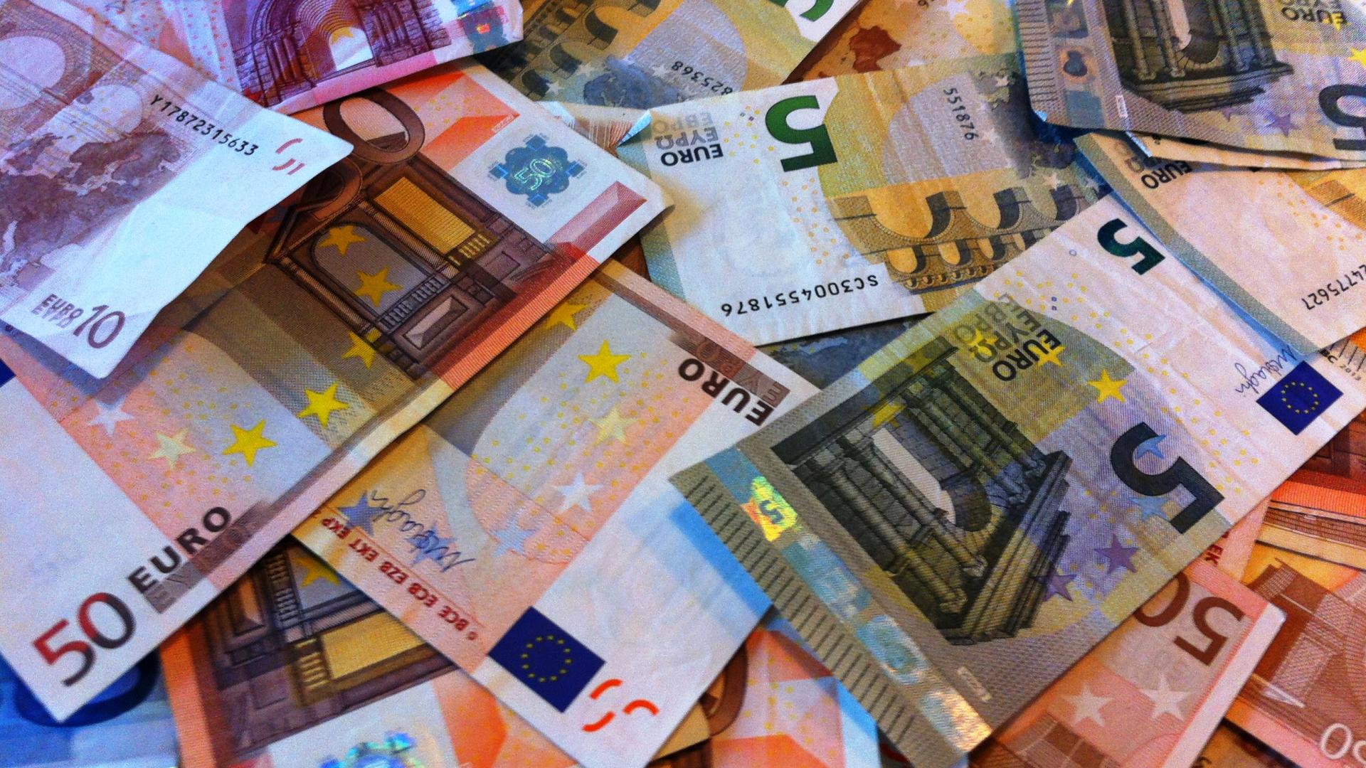 Vermast Fotografie -  Eurobiljetten 1.jpg