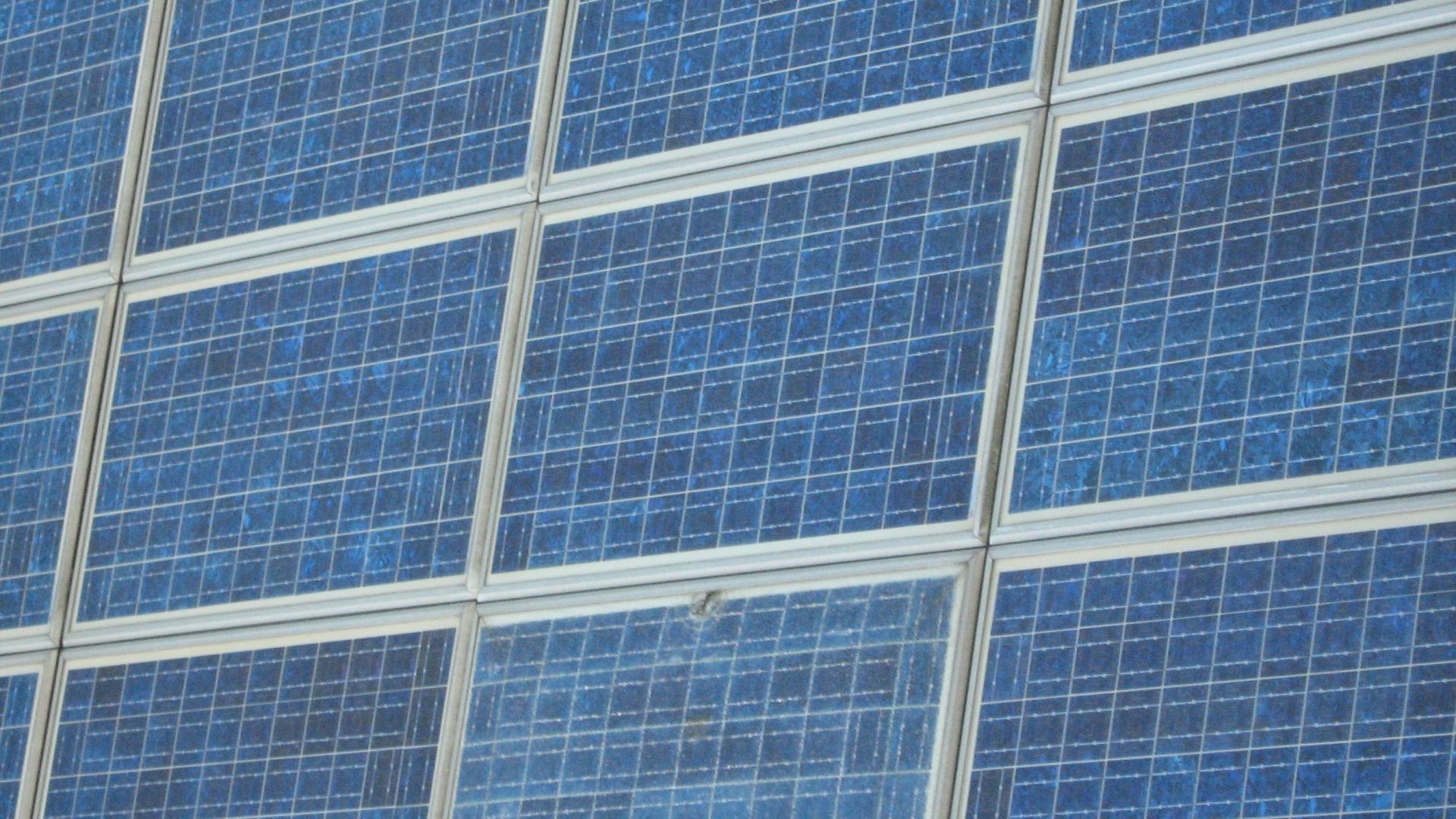 Zon-energie1.JPG