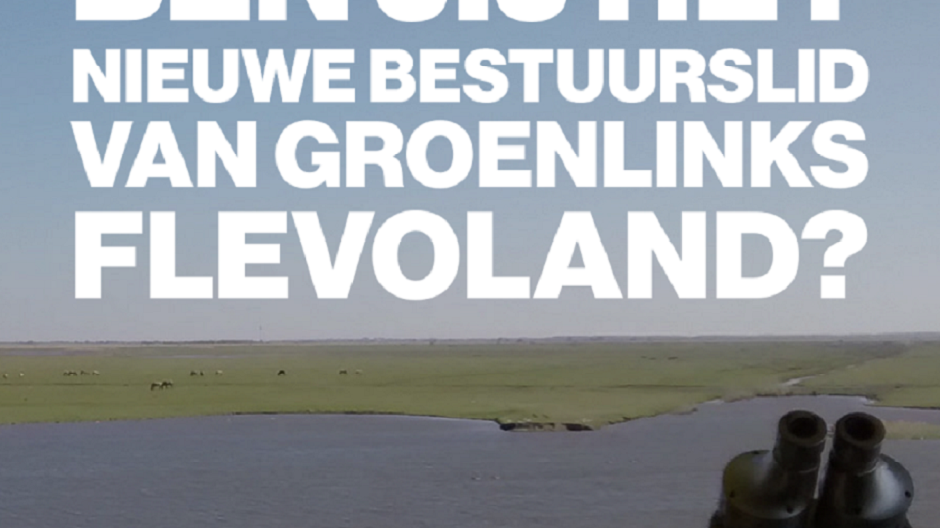 bestuur.png