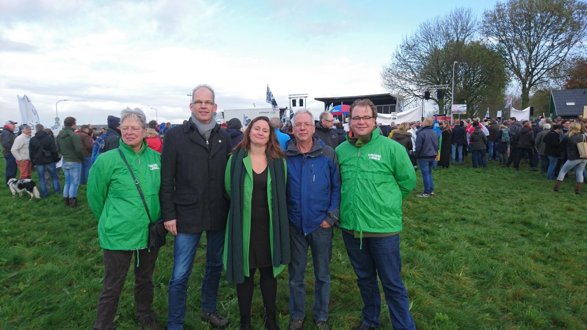 demonstratie vliegveld lelystad nov2017.JPG