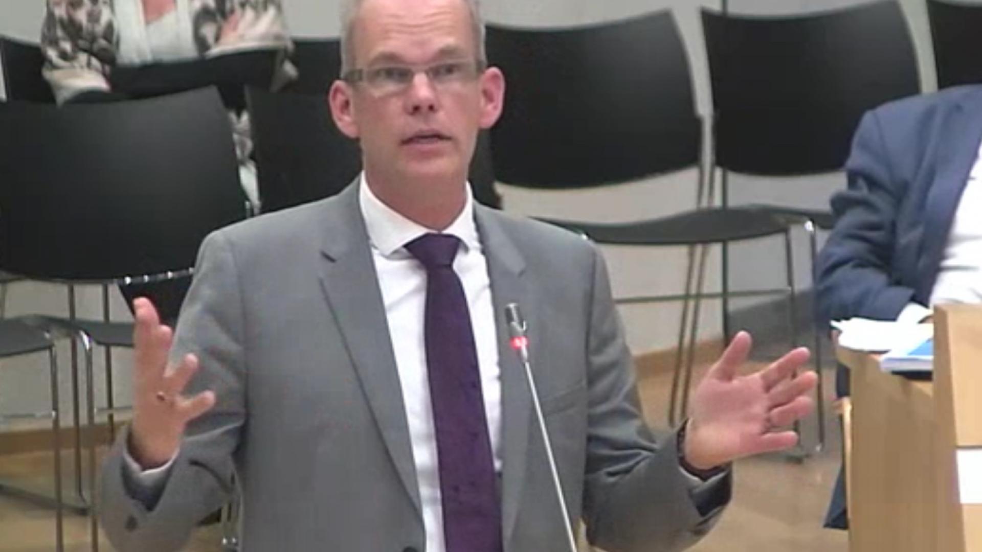 foto debat energieagenda.jpg