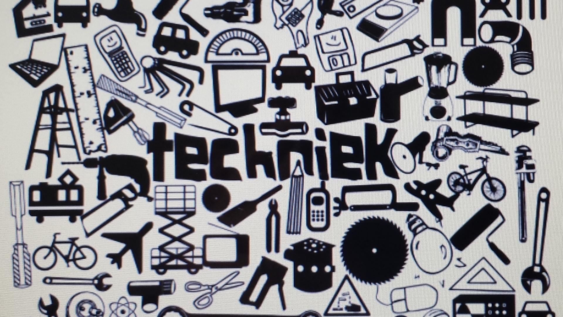 techniek