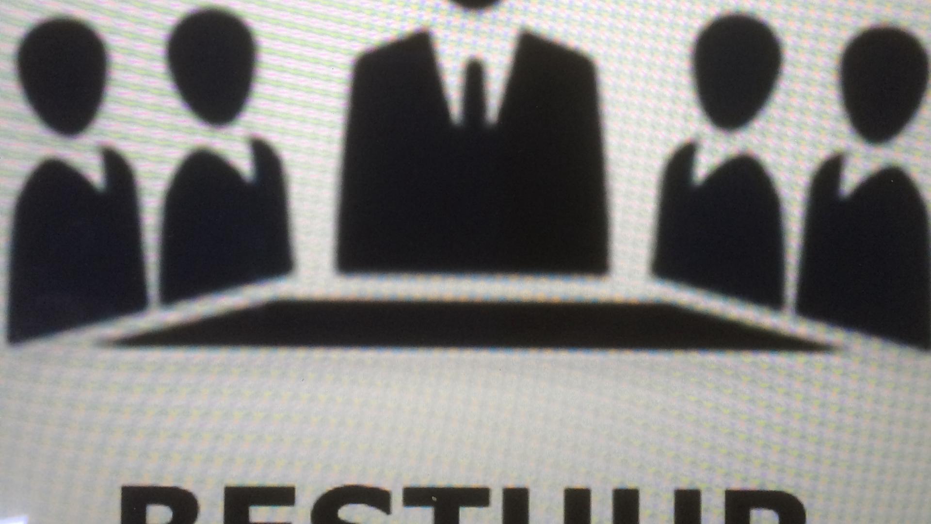 Bestuur