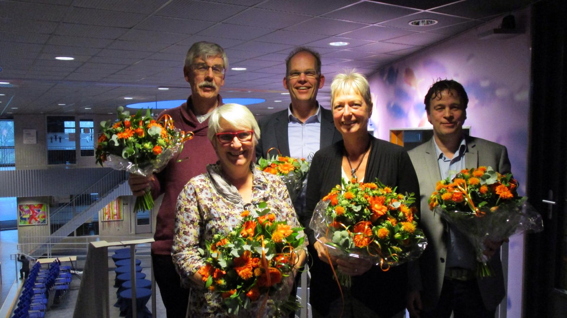 Kandidaten PS2015