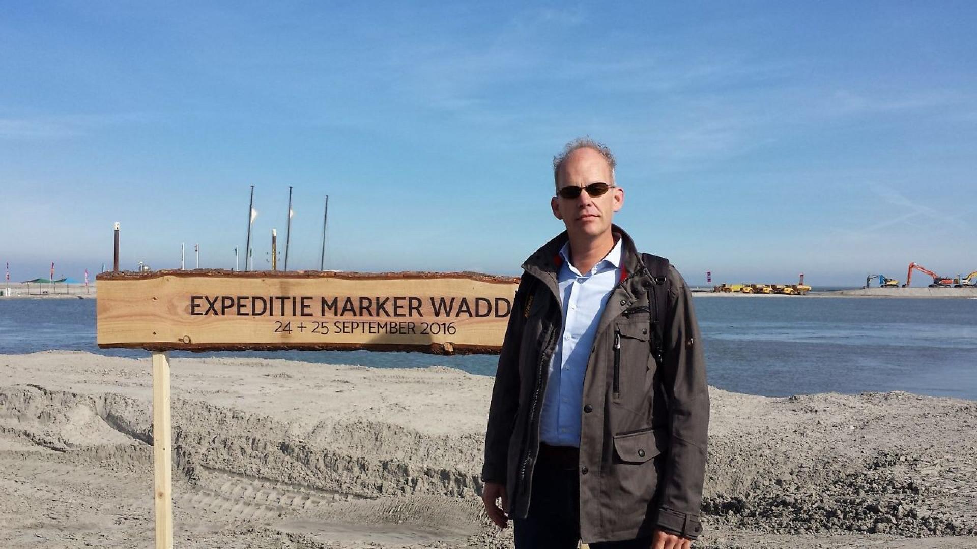 Markerwadden