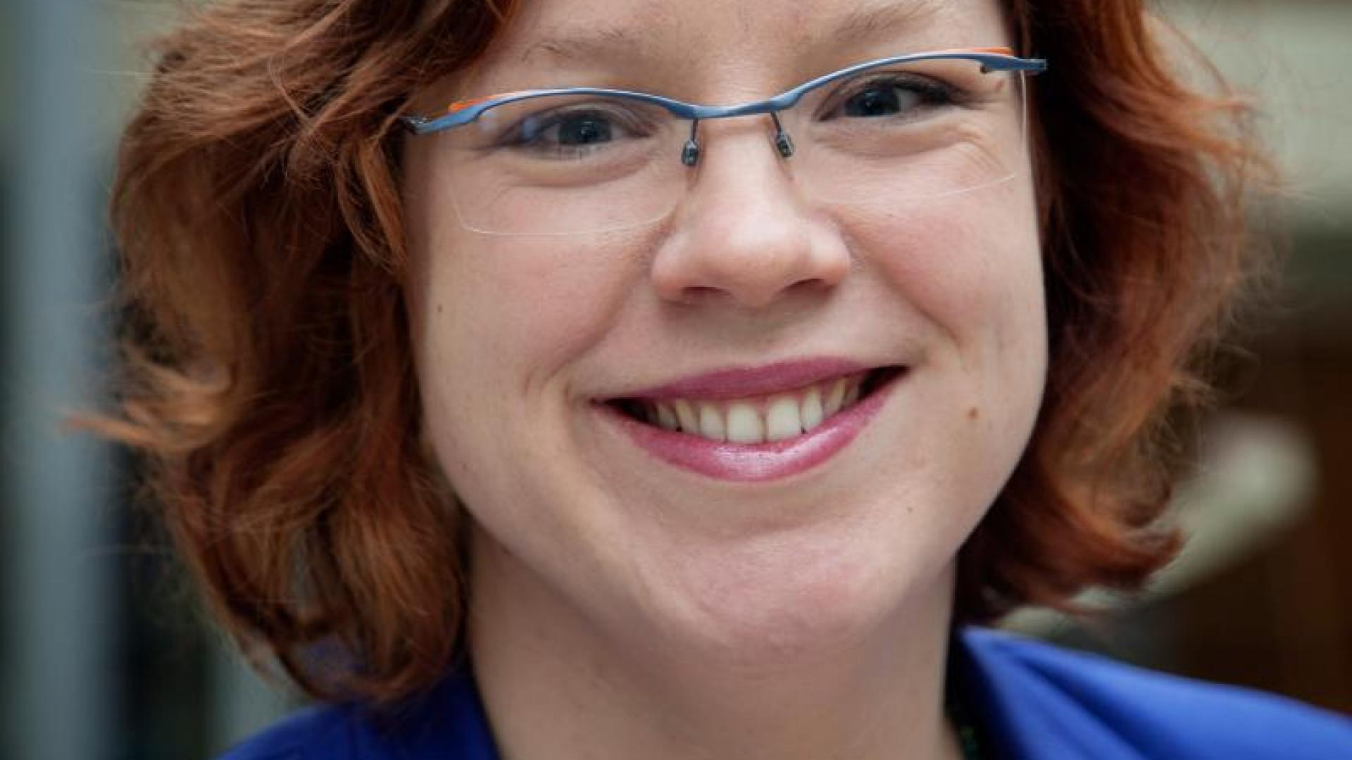 Linda Voortman.jpg